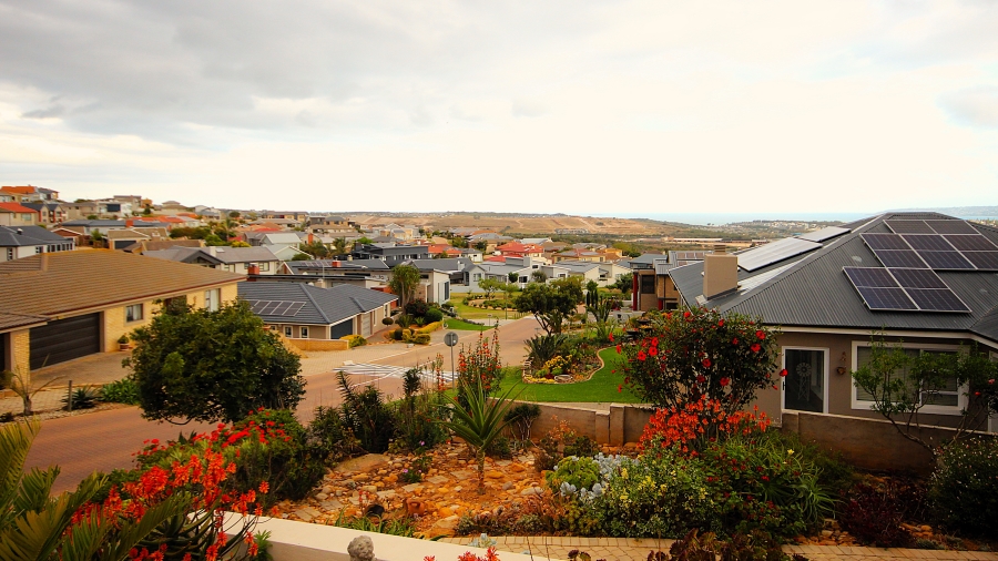 3 Bedroom Property for Sale in Monte Christo Western Cape